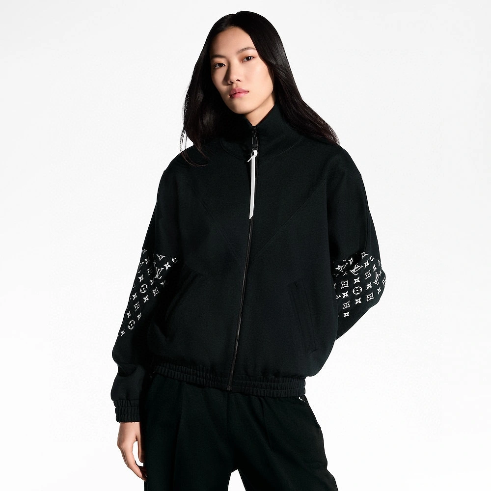 wg.luxury- 8V wool Cotton oversized item:E-F509K1668H
